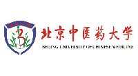 北京中醫大學